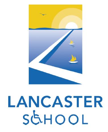 Lancaster school