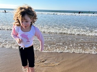 Capturing life skills outside the classroom blog cropped