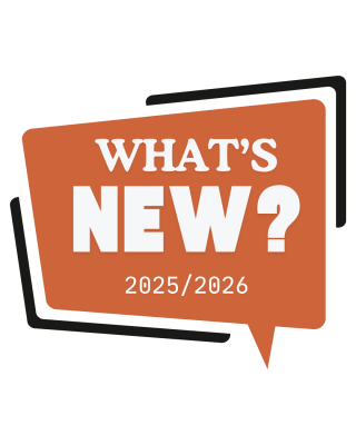 What's new in Evisense?